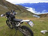 10-2014 Lago Colina - 112